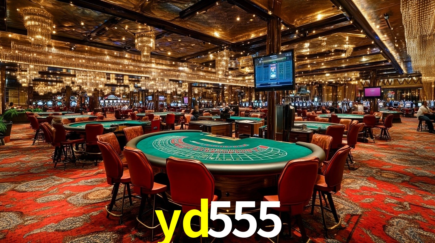 yd555,yd555.com