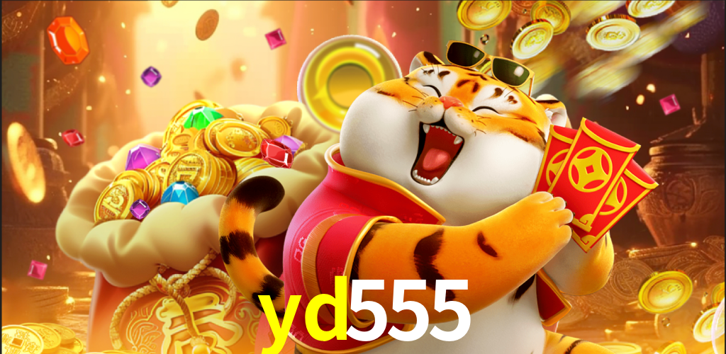 yd555