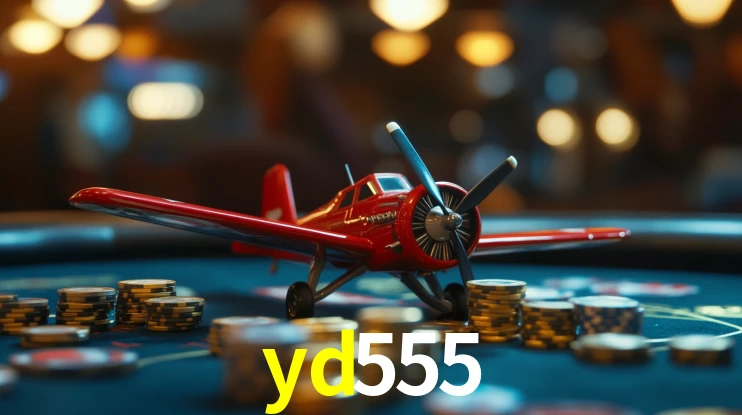 Account Benefits yd555