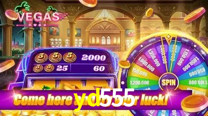 Bônus e promoções