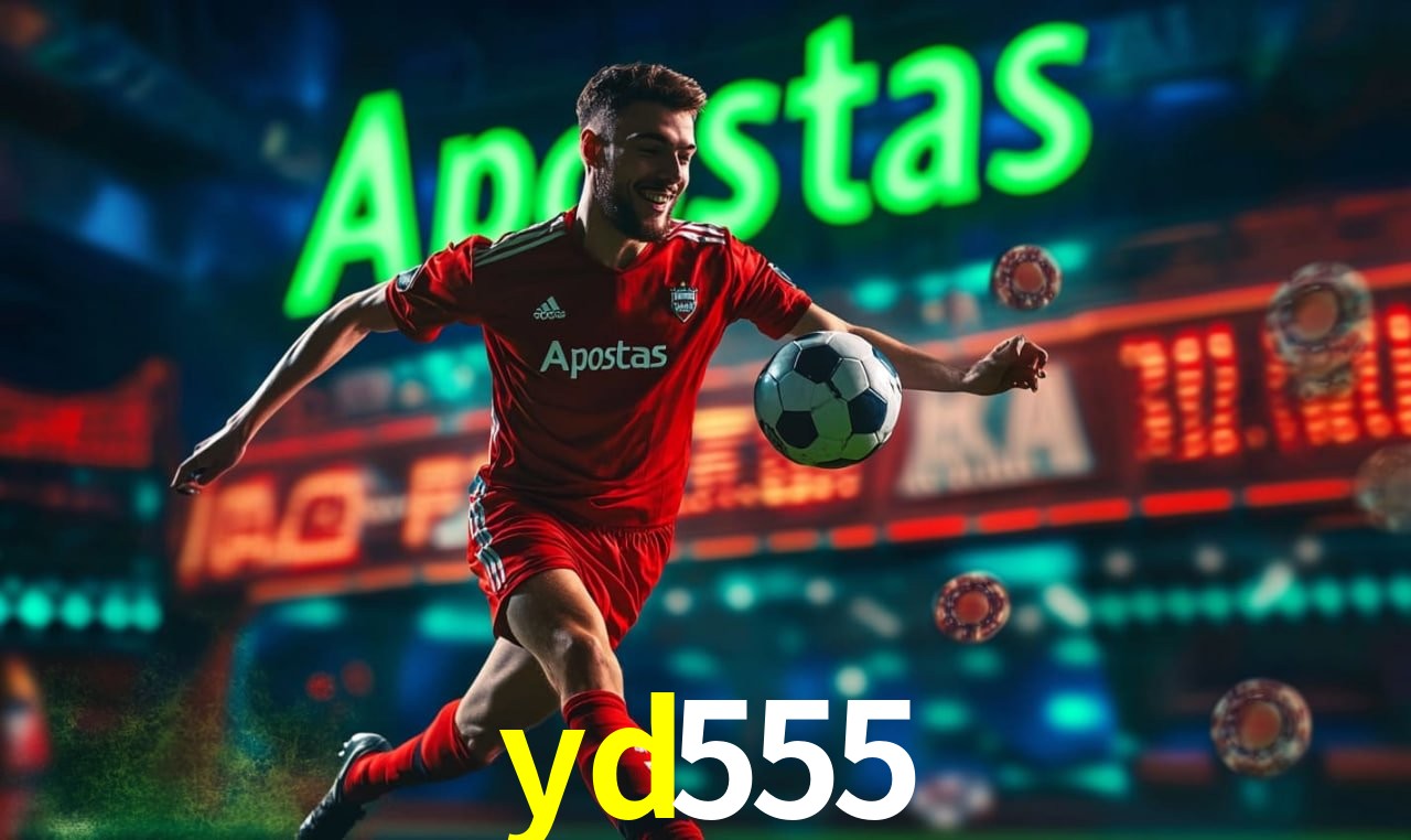 Estatísticas Crash Games yd555