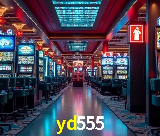 Fortune Ox slot