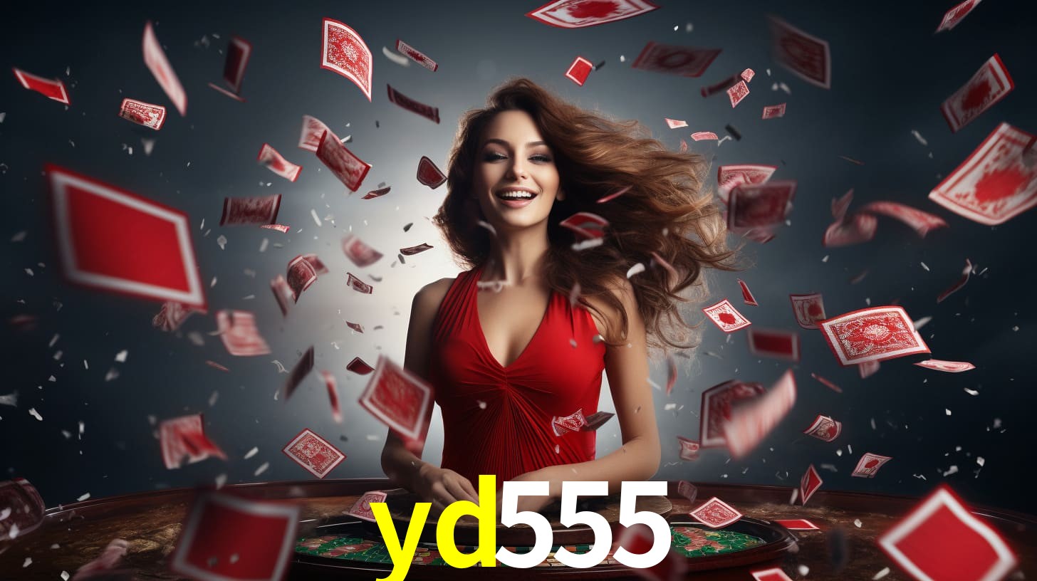 Daily Bonuses yd555
