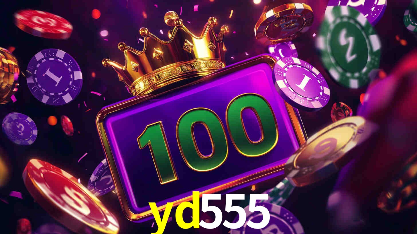 Instant EasyPaisa yd555