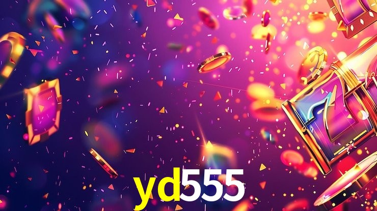 Bônus Diários yd555