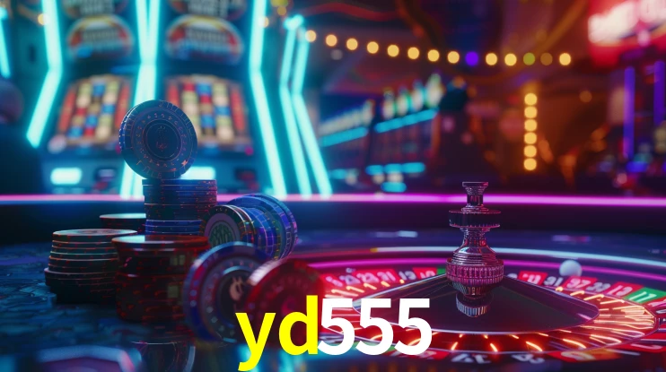 Platform Technology yd555
