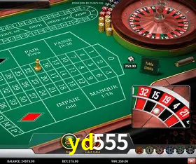Game shows ao vivo