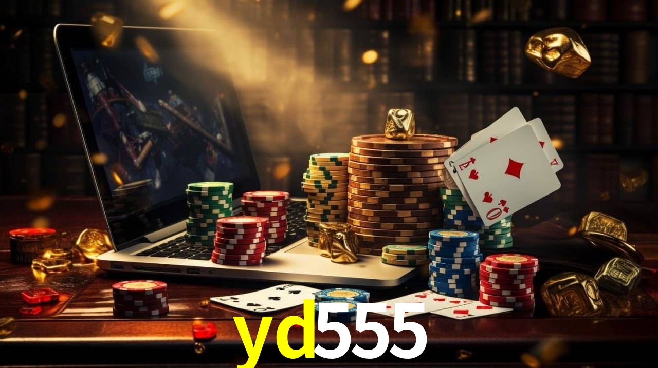 Avaliações dos Jogadores yd555