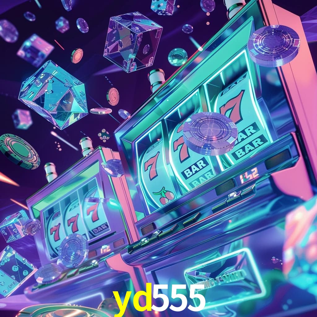 Programa VIP yd555