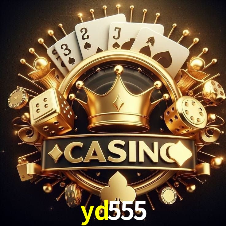 Promoção Relâmpago yd555
