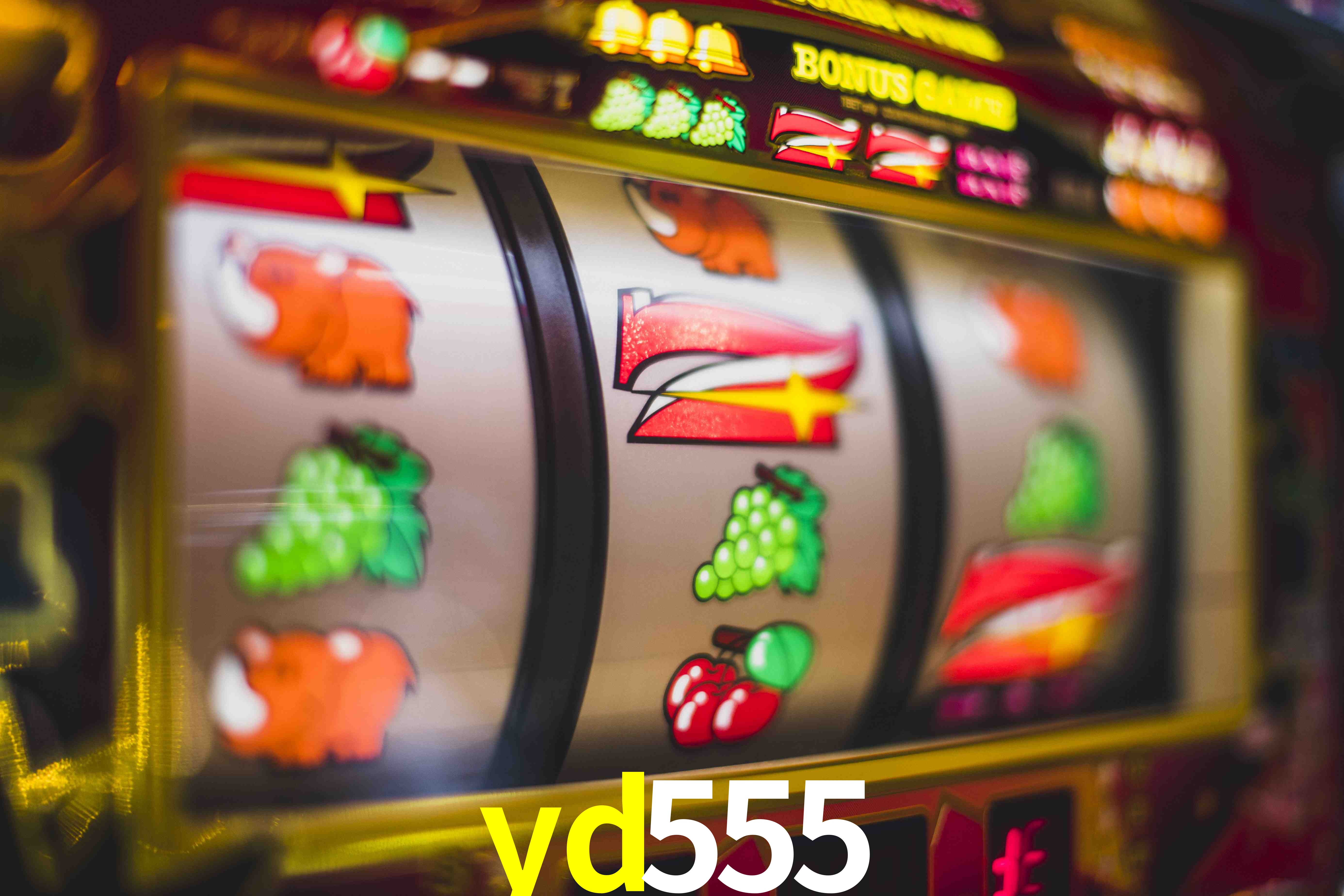 Crash Games Statistics yd555