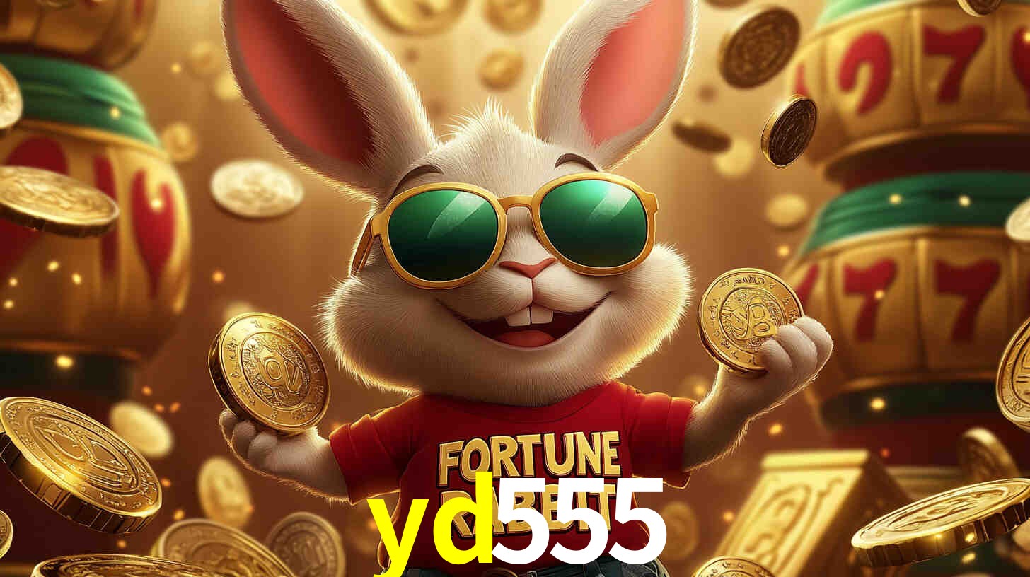 yd555,yd555.com