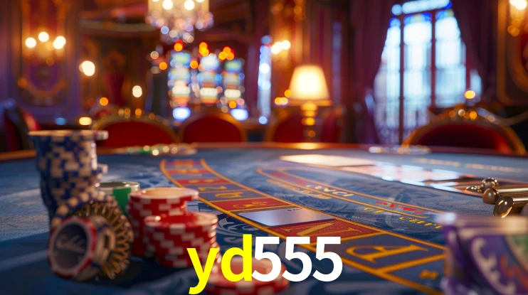 Flash Promotion yd555