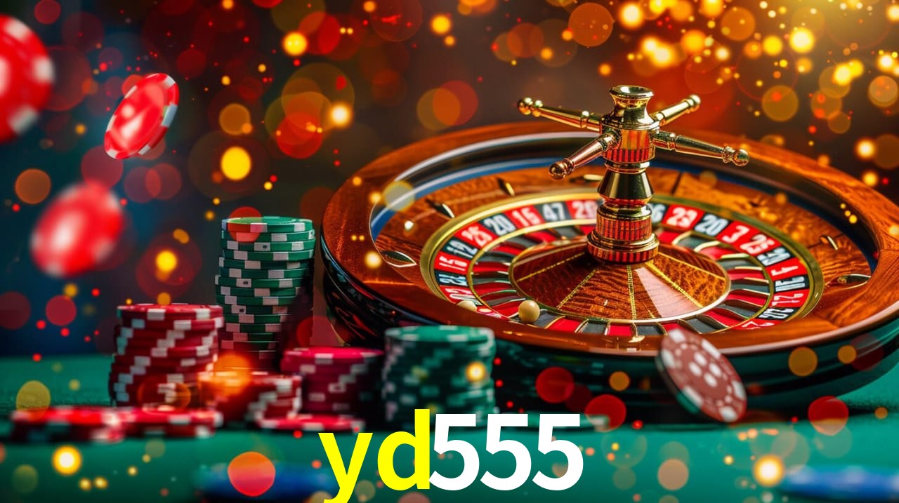 Fortune Rabbit slot