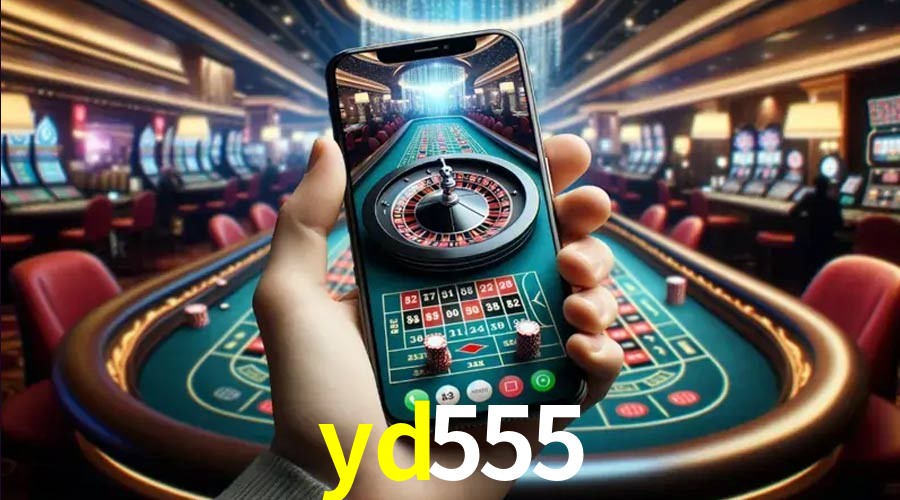 API Integration yd555