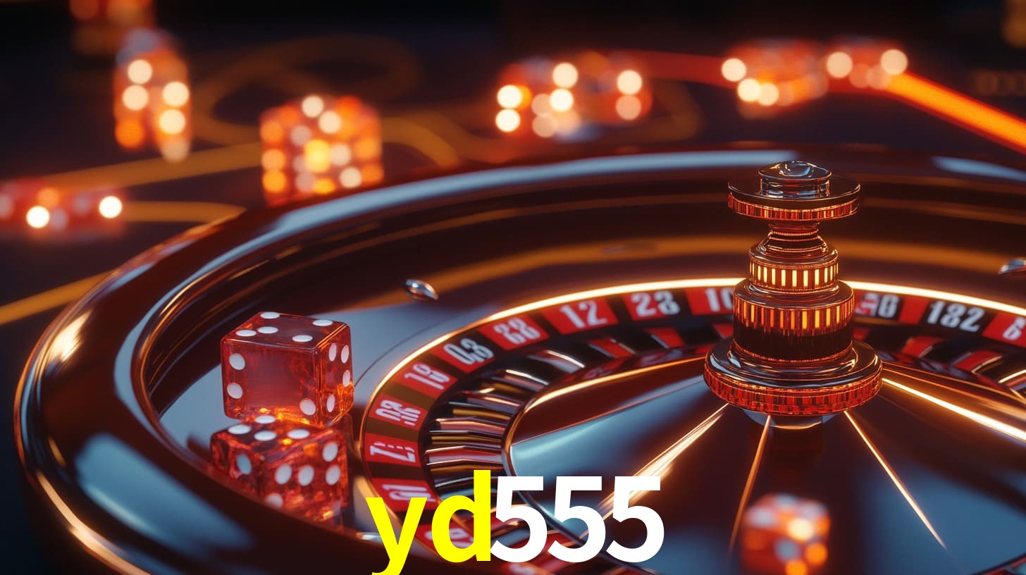 yd555,yd555.com