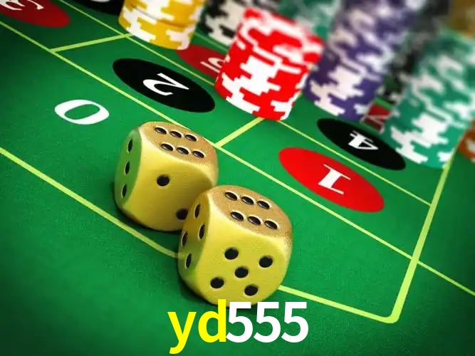Sports Statistics yd555