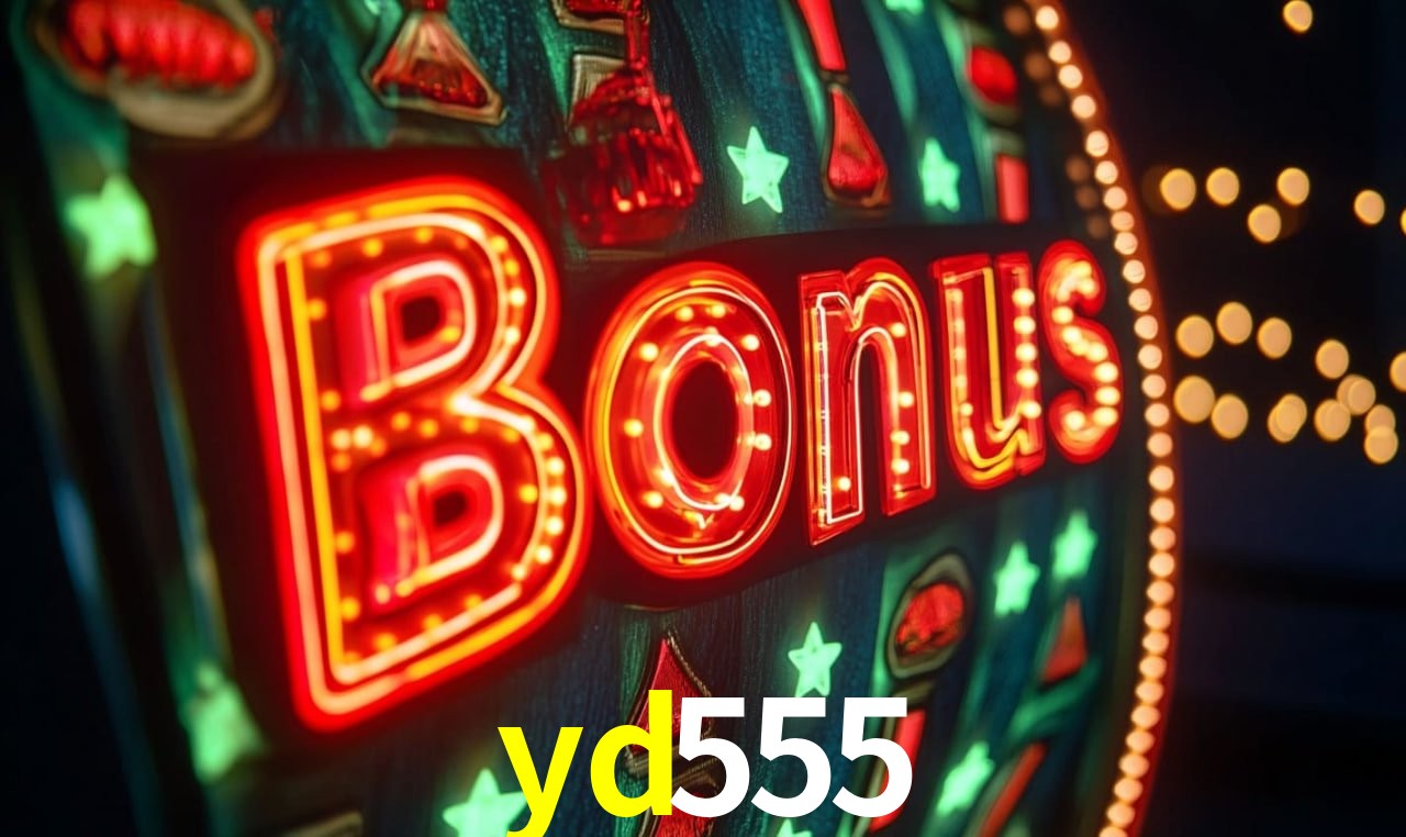 Apostas de Basquete yd555