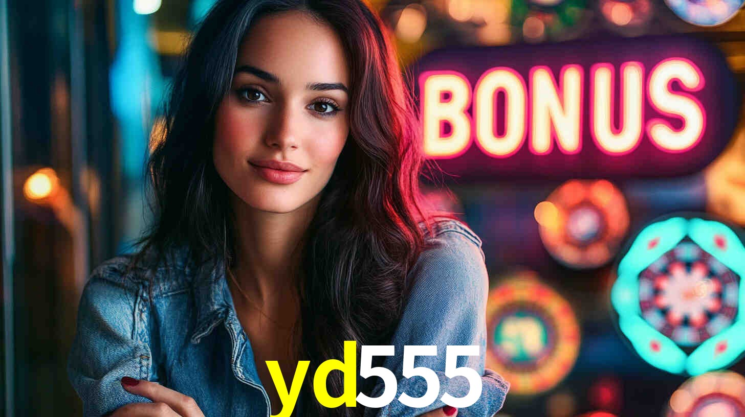 yd555: A Experiência de Casino com Jogos de Mesa ao Vivo