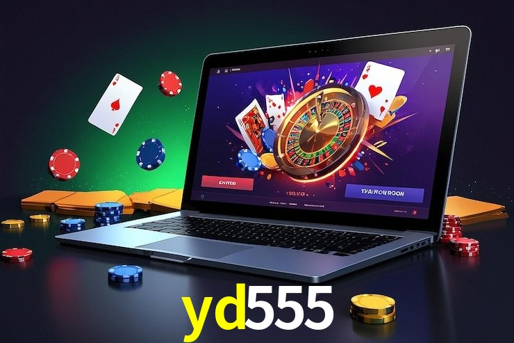 Cadastro Rápido yd555