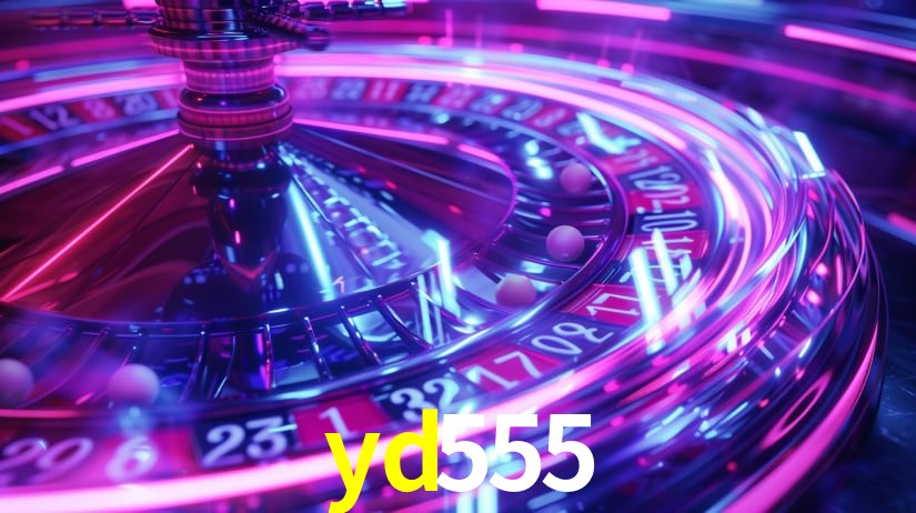 Torneios yd555