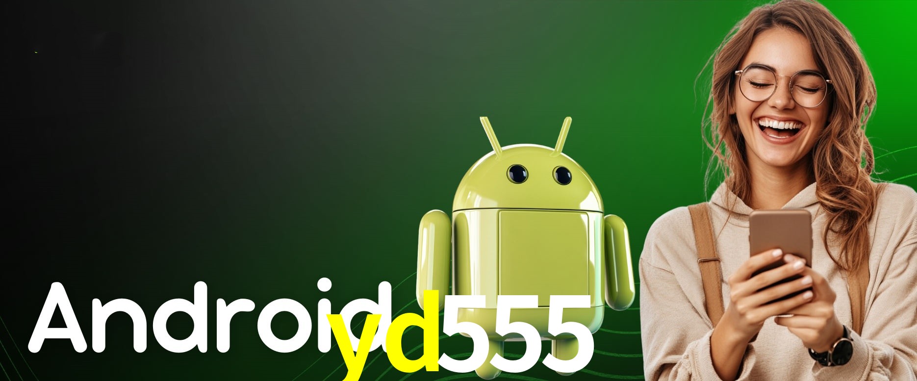 Descubra o Mundo do Cassino Online com yd555