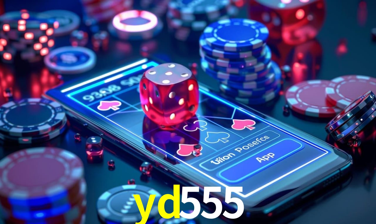 Promoção Relâmpago yd555
