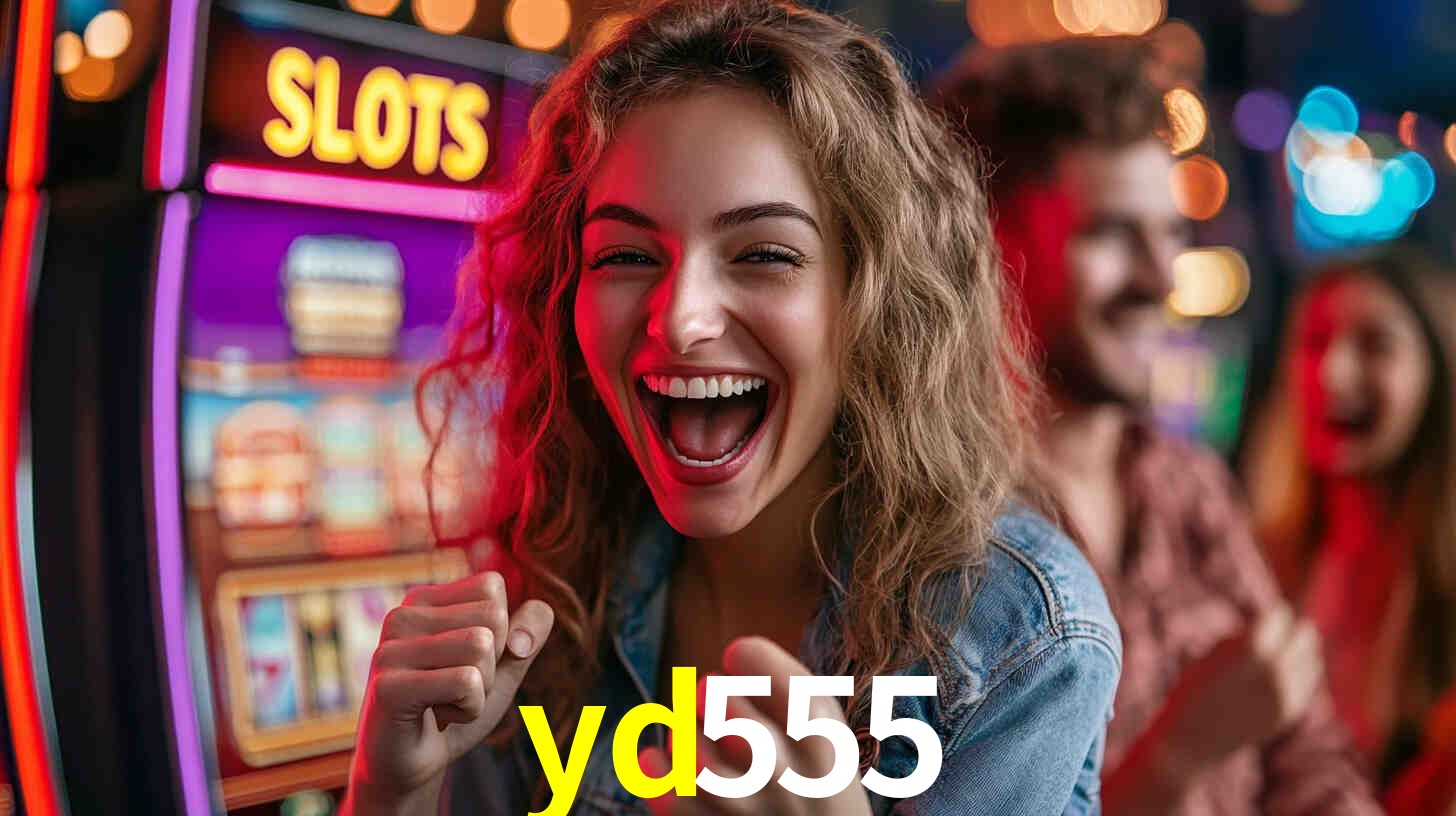 Apostas de Tênis yd555
