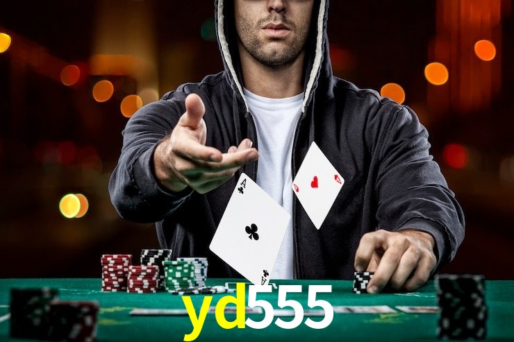 yd555,yd555.com