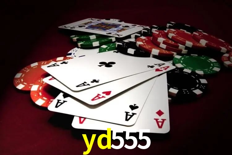 Avaliações dos Jogadores yd555