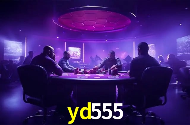 Promoção Relâmpago yd555