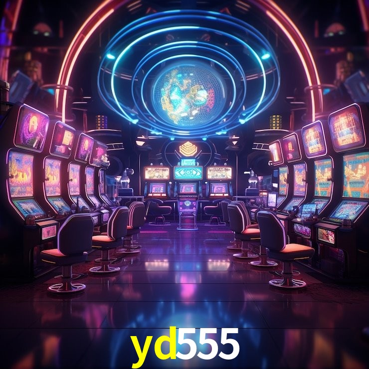 Promoções Sazonais yd555