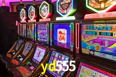 Descubra o Programa VIP da yd555: Vantagens Exclusivas para Jogadores
