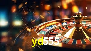 Segurança 2FA yd555