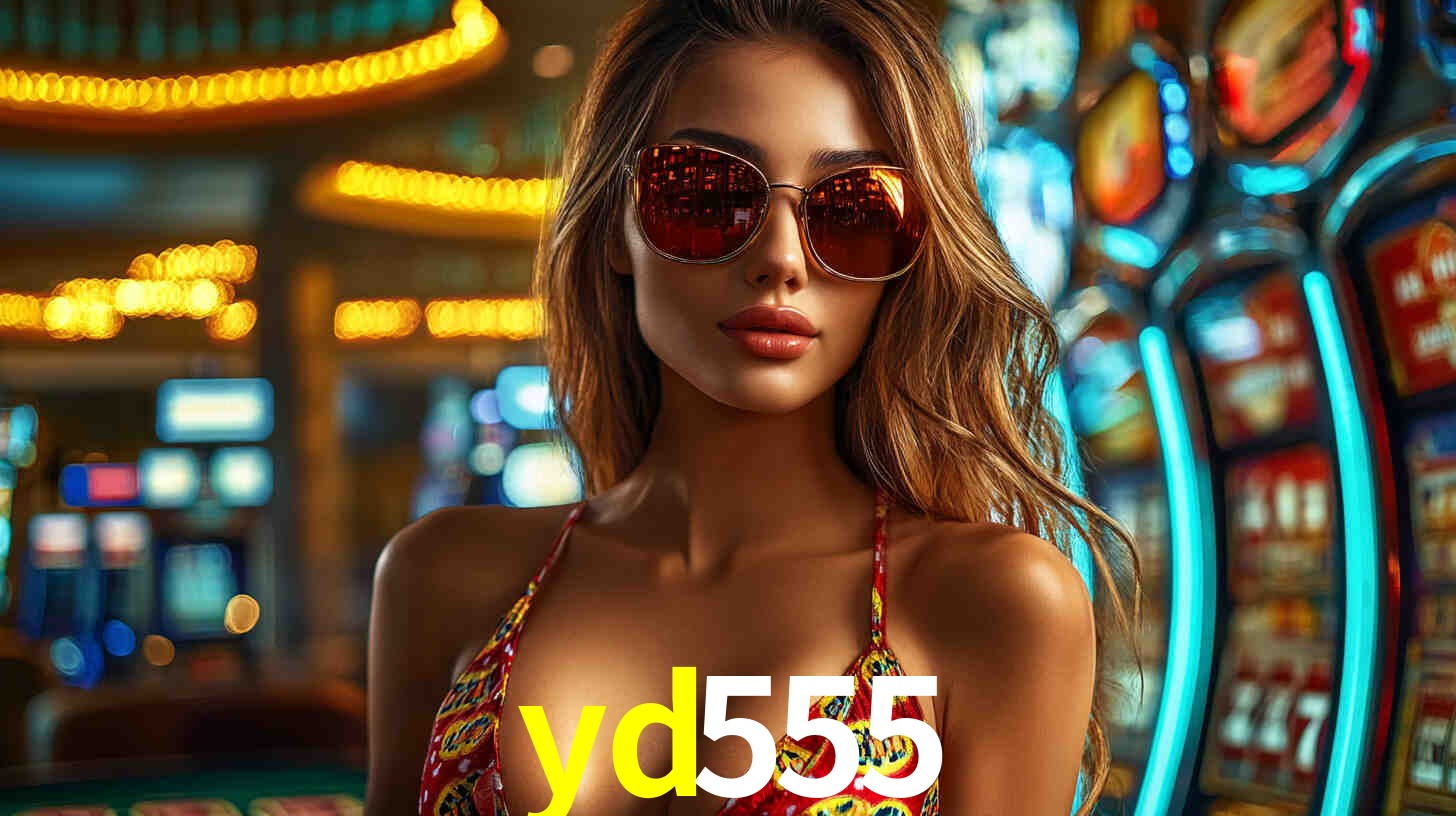 yd555