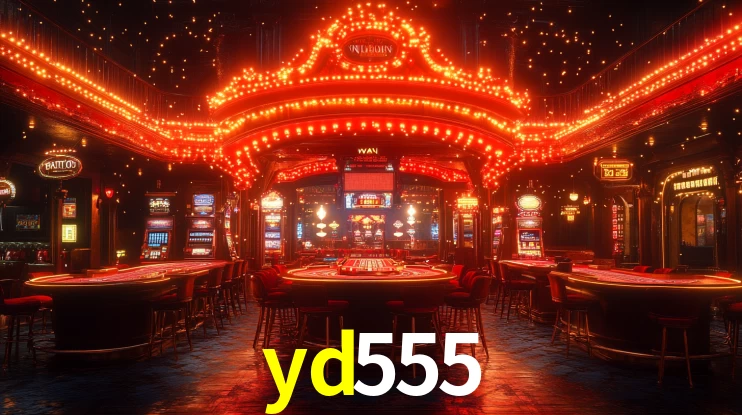 yd555,yd555.com