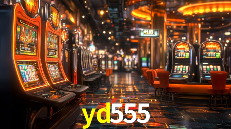 yd555