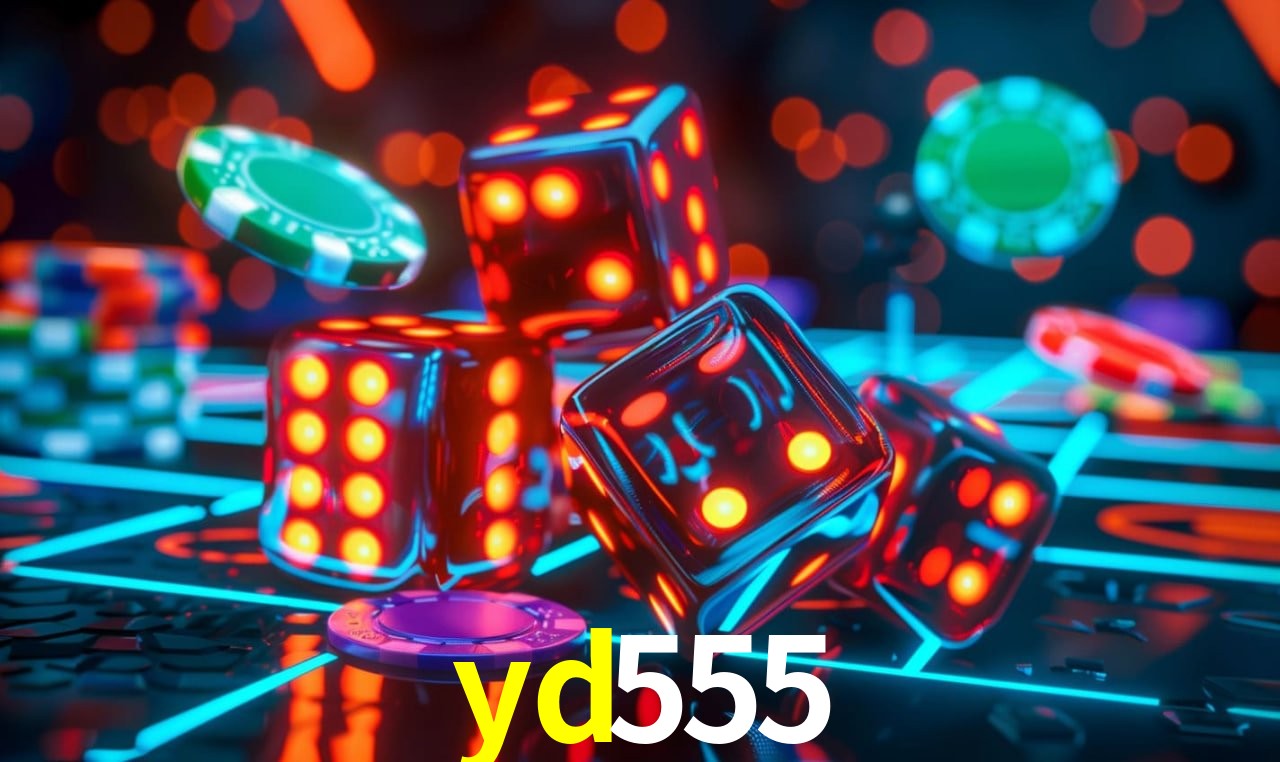 Estratégias Crash Games yd555