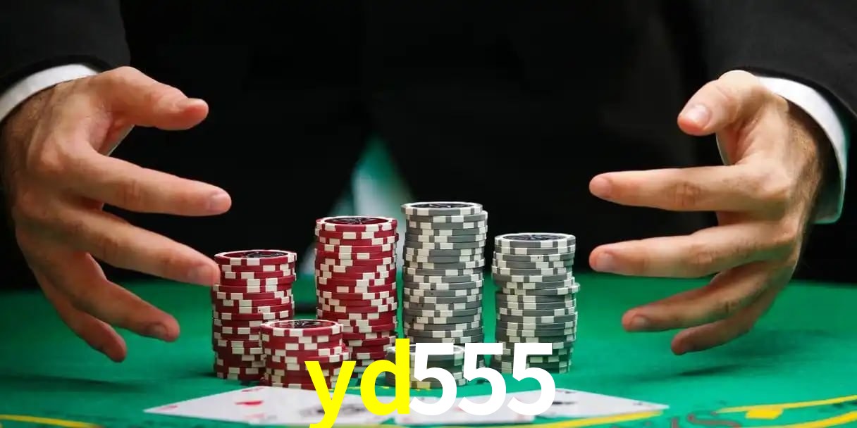Especiais de Fim de Semana yd555
