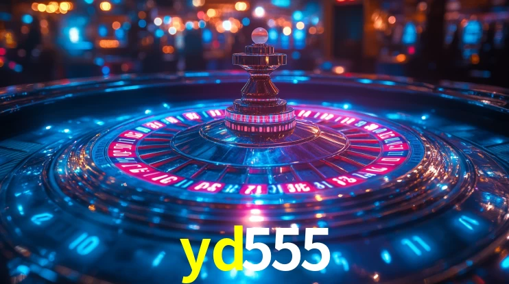 Experimente o Login Seguro Premium no yd555
