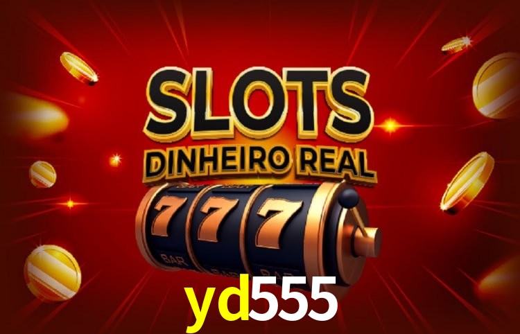 Benefícios da Conta yd555
