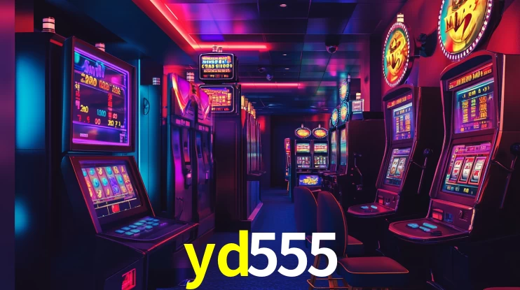yd555