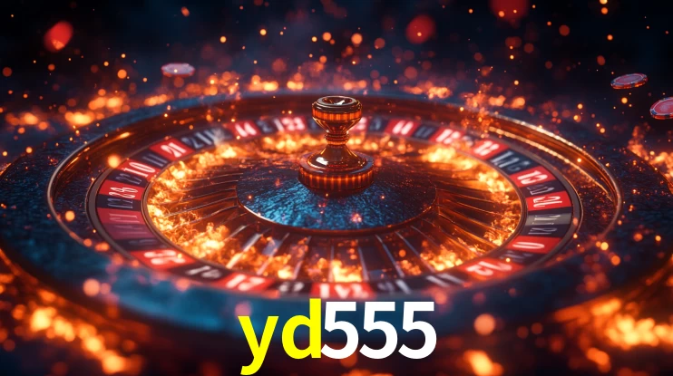 yd555 bet