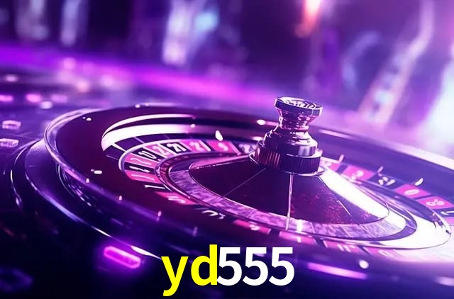 Apostas de Basquete yd555