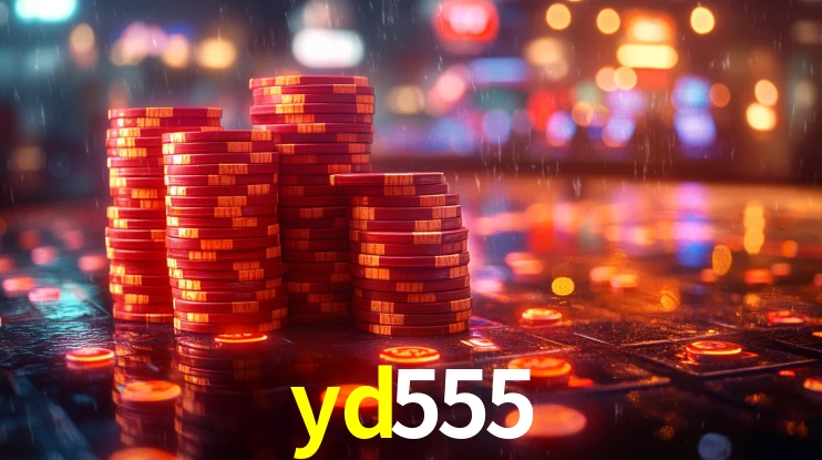 yd555