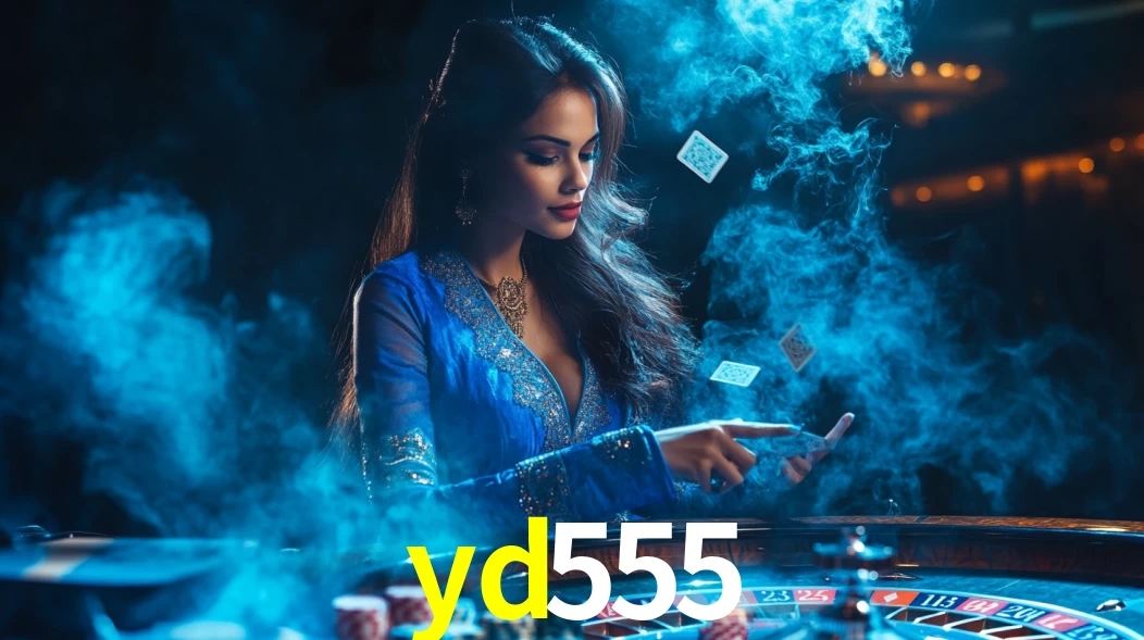 Interface Premium yd555
