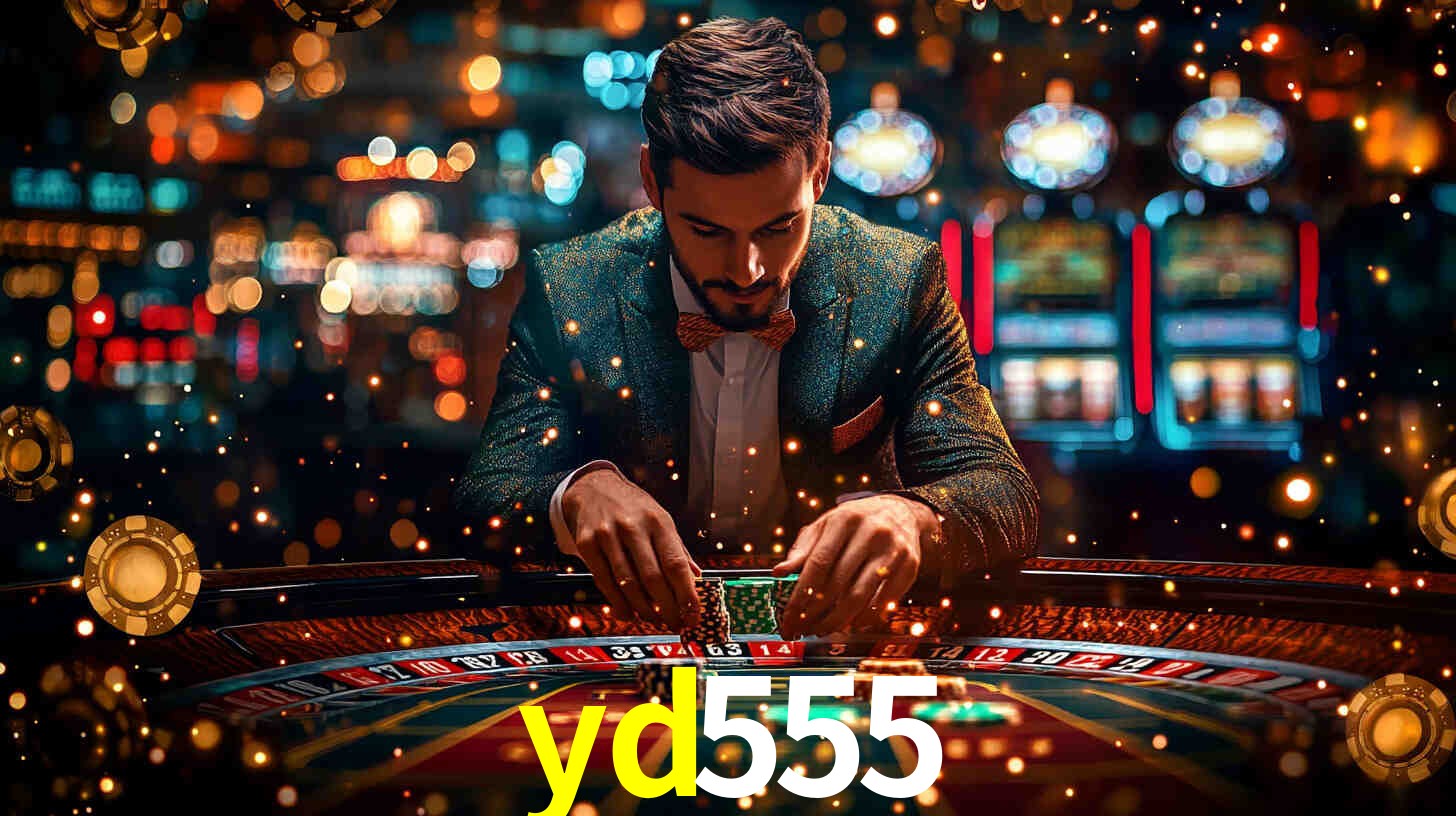 yd555,yd555.com