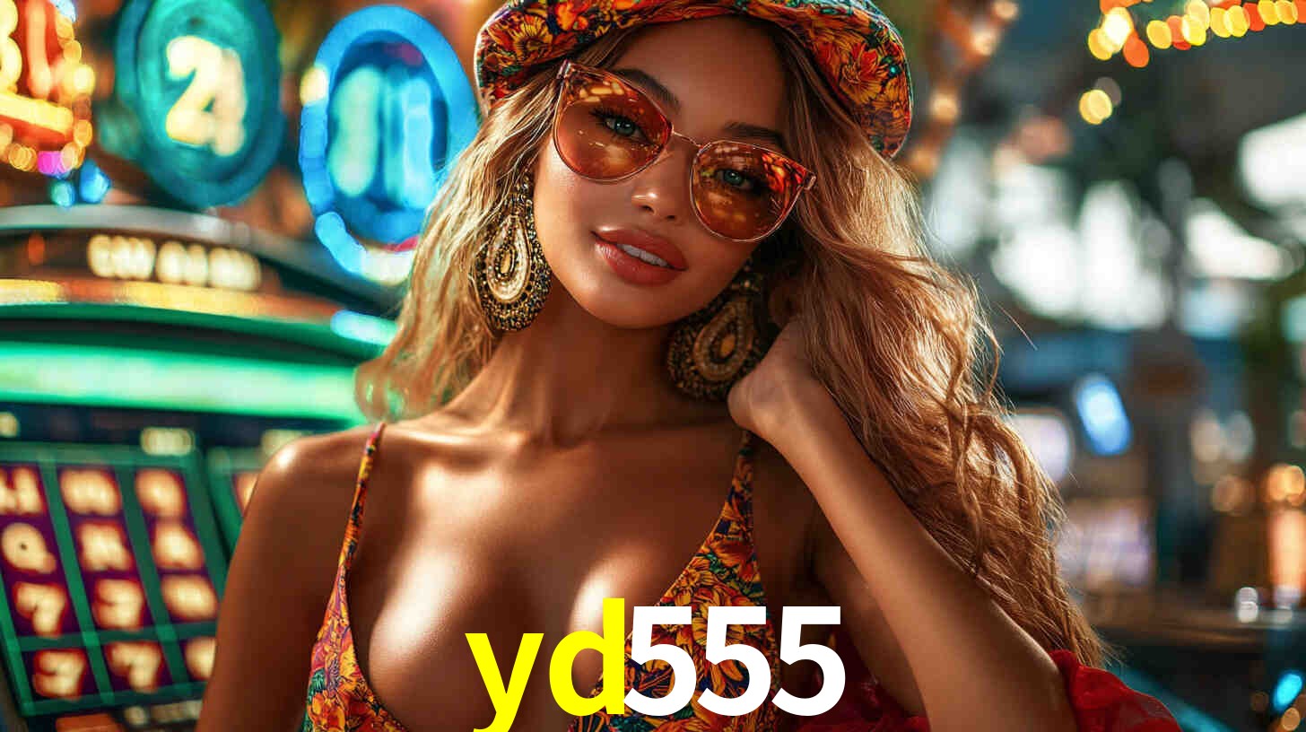 Ofertas Imperdíveis na yd555: Promoções e Bônus Que Valem a Pena