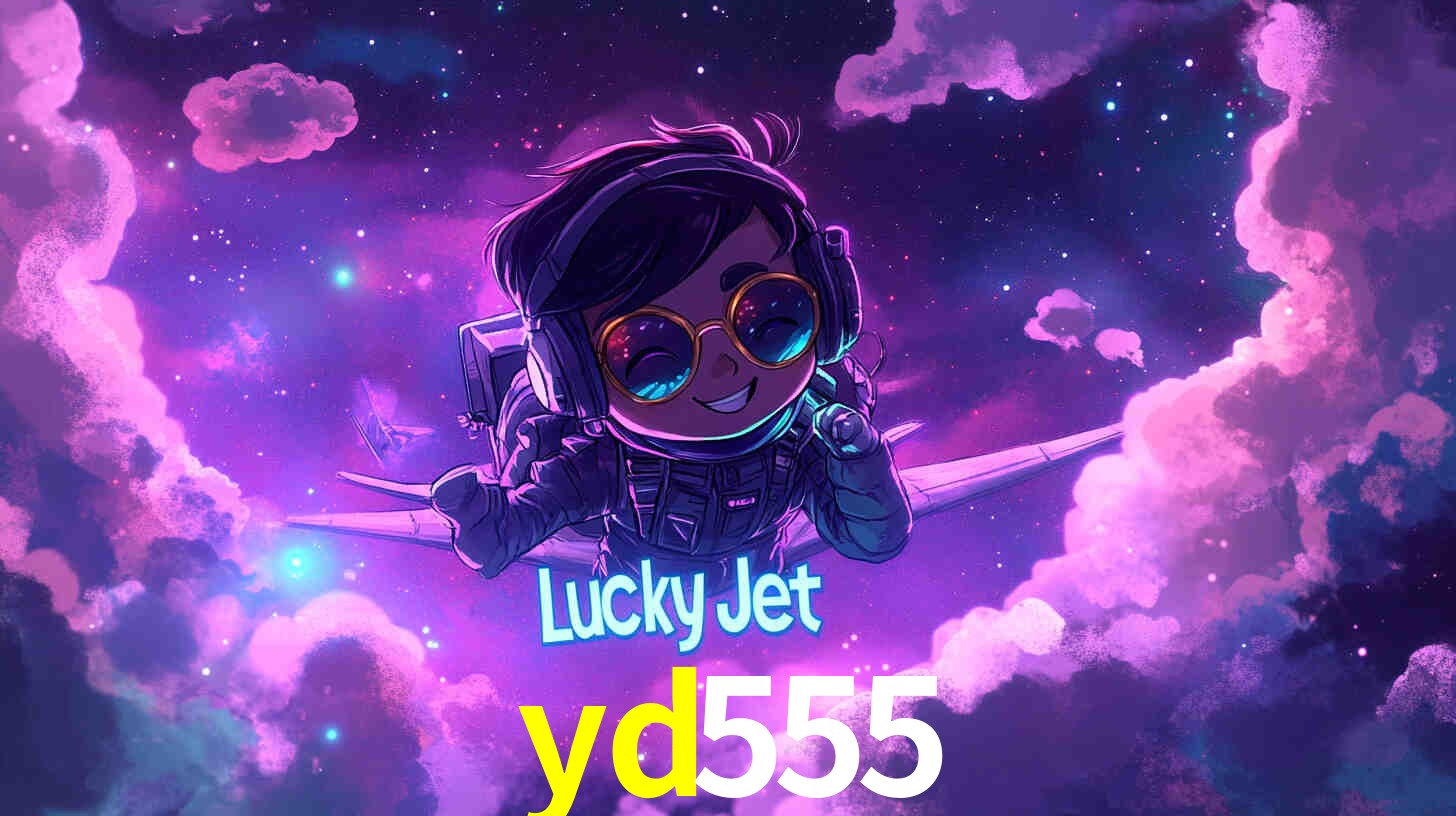 Estratégias Crash Games yd555