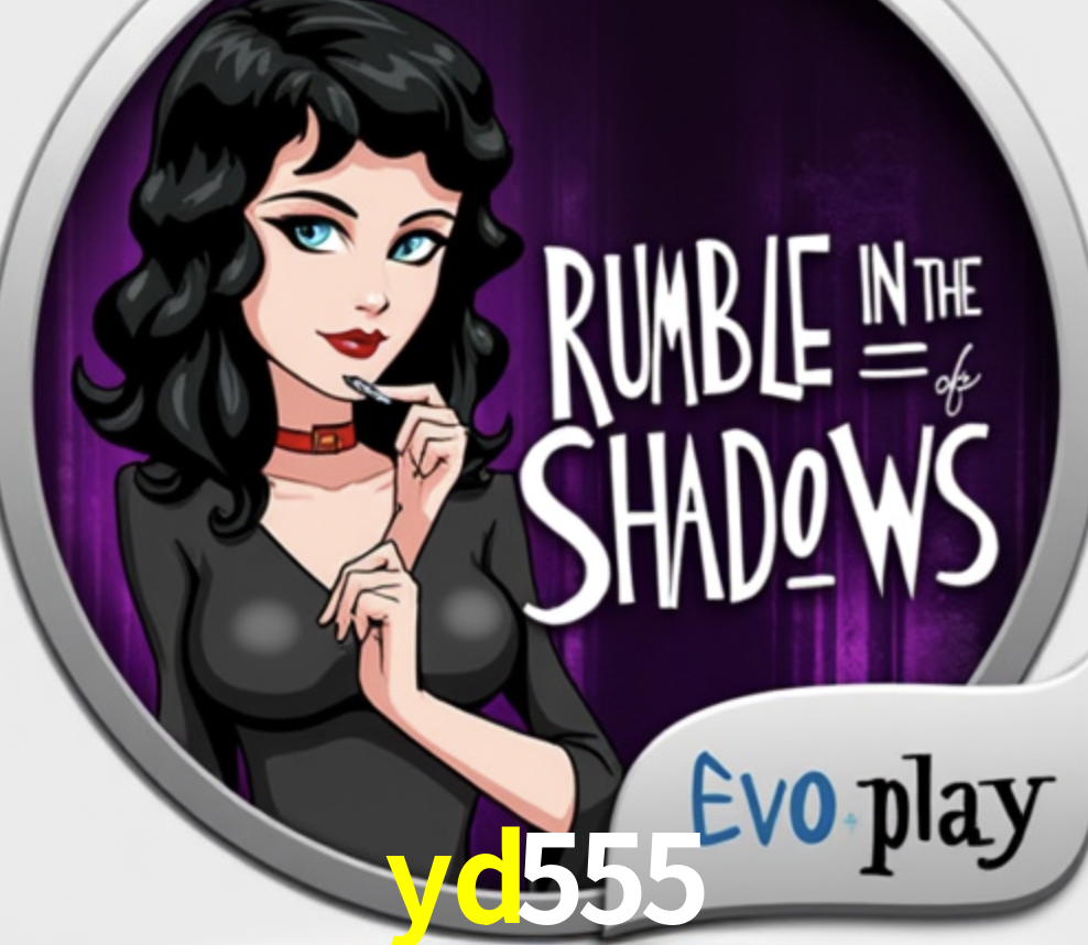 Desvendando o Mundo dos Jogos Virtuais na yd555